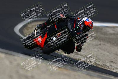 media/Jul-12-2025-Pacific Track Time (Sat) [[beecba6d8c]]/Group B/Turn 2 (1120am)/